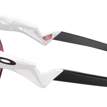 Oakley Capacitor Sunglasses