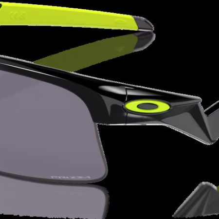 Oakley Capacitor Sunglasses