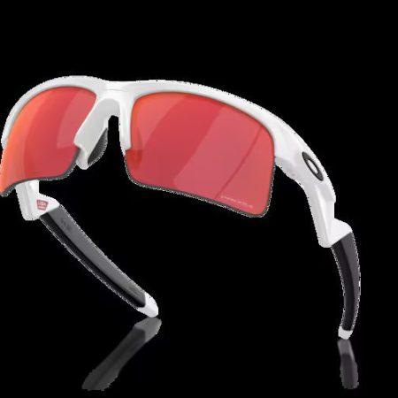 Oakley Capacitor Sunglasses