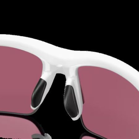 Oakley Capacitor Sunglasses