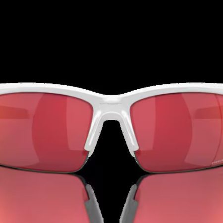 Oakley Capacitor Sunglasses