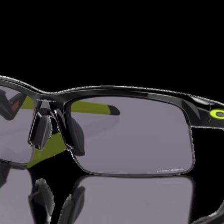 Oakley Capacitor Sunglasses