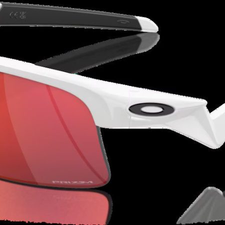 Oakley Capacitor Sunglasses