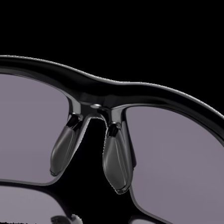 Oakley Capacitor Sunglasses