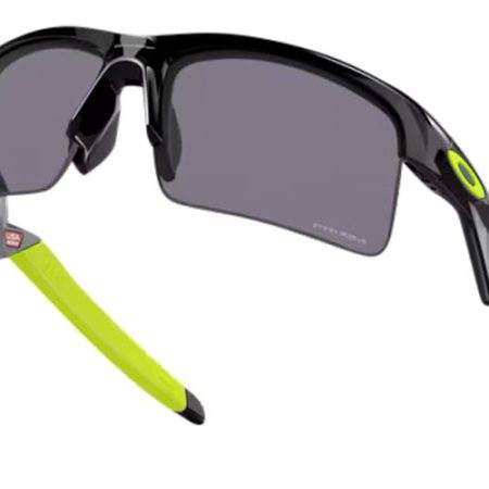 Oakley Capacitor Sunglasses