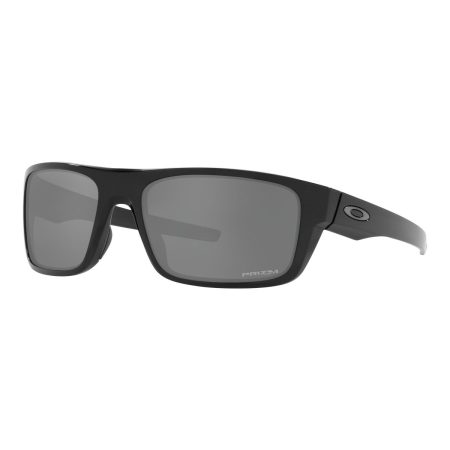 Oakley Drop Point Polished Sunglasses