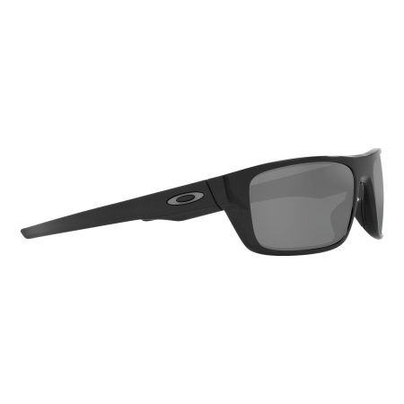 Oakley Drop Point Polished Sunglasses