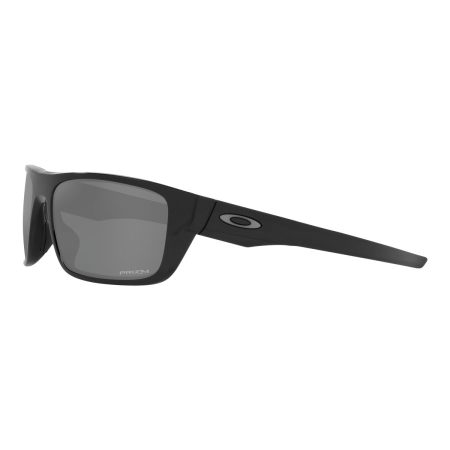 Oakley Drop Point Polished Sunglasses