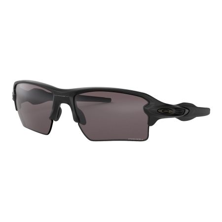 Oakley Men's/Women's Flak 2.0 XL Sport Sunglasses, Anti-Reflective