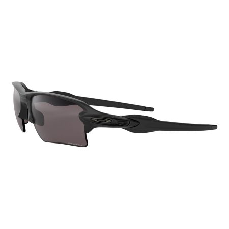 Oakley Men's/Women's Flak 2.0 XL Sport Sunglasses, Anti-Reflective