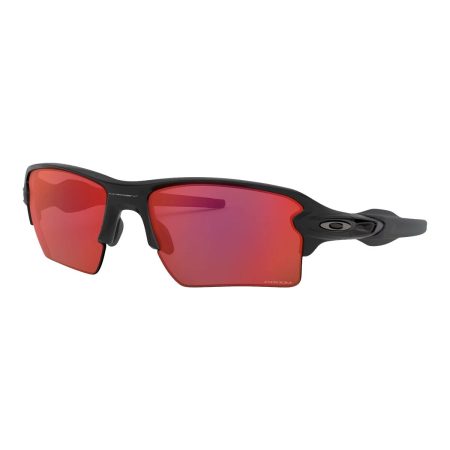 Oakley Men's/Women's Flak 2.0 XL Sport Sunglasses