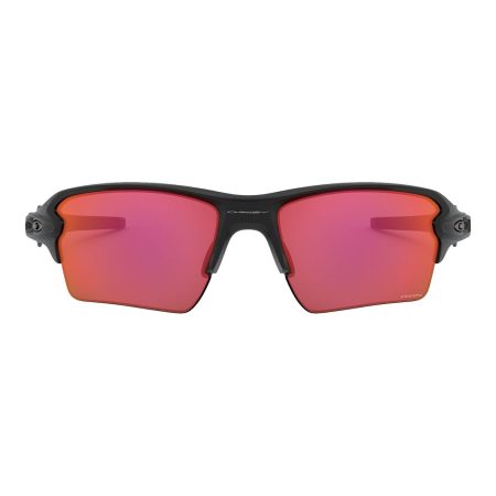 Oakley Men's/Women's Flak 2.0 XL Sport Sunglasses