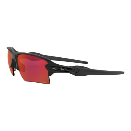 Oakley Men's/Women's Flak 2.0 XL Sport Sunglasses