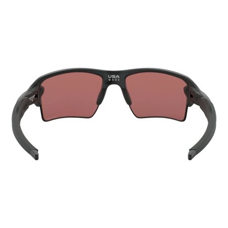 Oakley Men's/Women's Flak 2.0 XL Sport Sunglasses, Golf