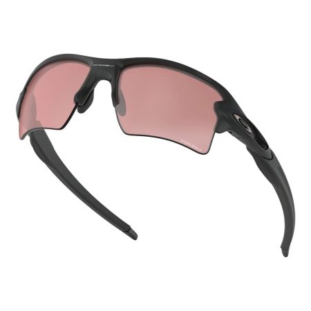 Oakley Men's/Women's Flak 2.0 XL Sport Sunglasses, Golf