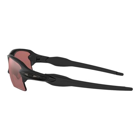 Oakley Men's/Women's Flak 2.0 XL Sport Sunglasses, Golf