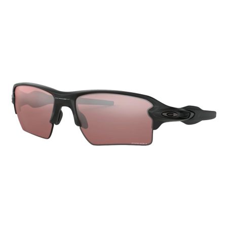 Oakley Men's/Women's Flak 2.0 XL Sport Sunglasses, Golf