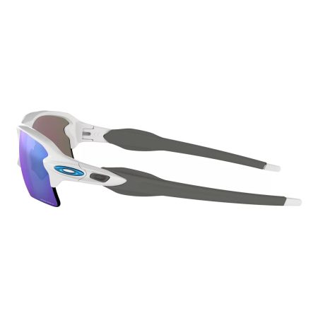 Oakley Men's/Women's Flak 2.0 XL Sport Sunglasses