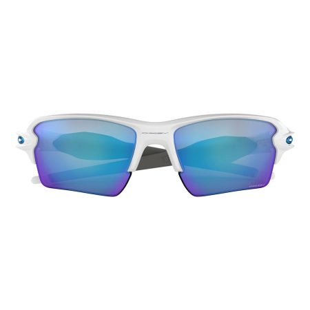 Oakley Men's/Women's Flak 2.0 XL Sport Sunglasses