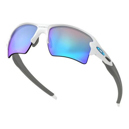 Oakley Men's/Women's Flak 2.0 XL Sport Sunglasses