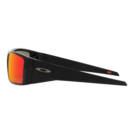 Oakley Heliostat Sunglasses