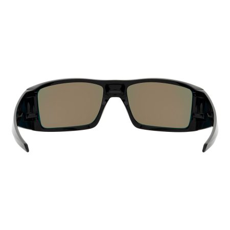 Oakley Heliostat Sunglasses