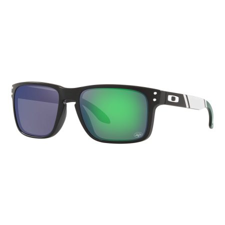 Oakley Holbrook Buffalo Bills Sunglasses