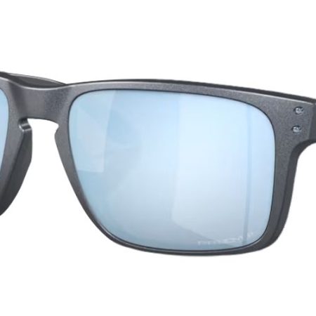 Oakley Holbrook XL Sunglasses