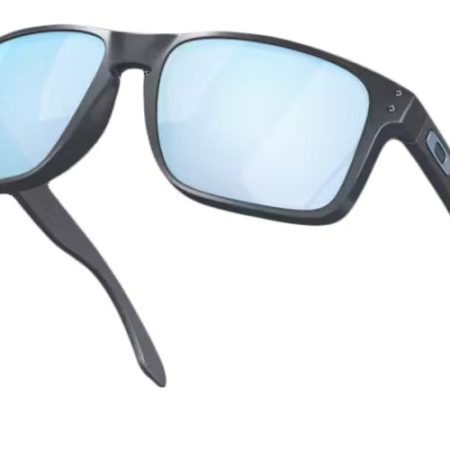 Oakley Holbrook XL Sunglasses