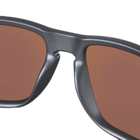 Oakley Holbrook XL Sunglasses