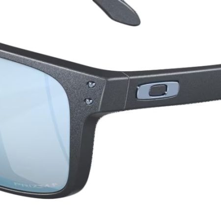 Oakley Holbrook XL Sunglasses