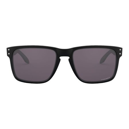 Oakley Men's/Women's Holbrook XL Wayfarer Sunglasses