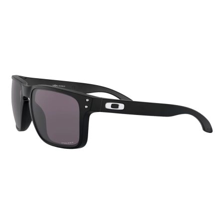 Oakley Men's/Women's Holbrook XL Wayfarer Sunglasses