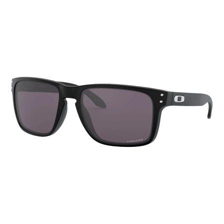 Oakley Men's/Women's Holbrook XL Wayfarer Sunglasses