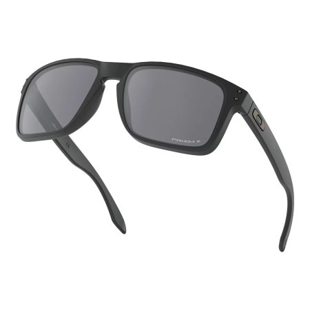 Oakley Unisex Holbrook XL Wayfarer Sunglasses