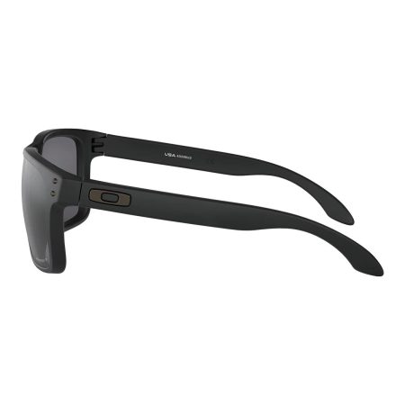 Oakley Unisex Holbrook XL Wayfarer Sunglasses