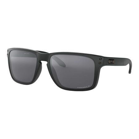 Oakley Unisex Holbrook XL Wayfarer Sunglasses