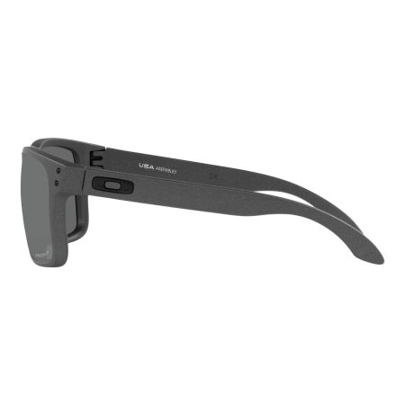 Oakley Holbrook™ XL Sunglasses