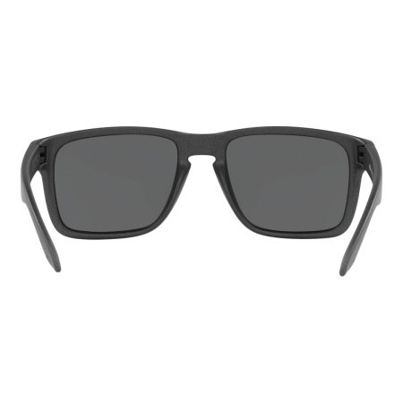 Oakley Holbrook™ XL Sunglasses