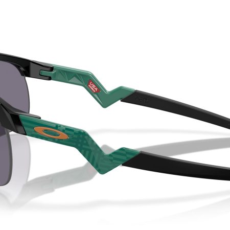 Oakley Men's Resistor Sunglasses