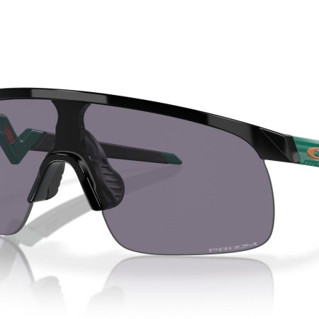 Oakley Men's Resistor Sunglasses