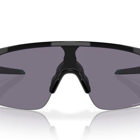 Oakley Men's Resistor Sunglasses