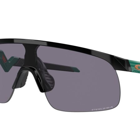 Oakley Men's Resistor Sunglasses