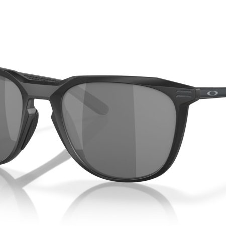 Oakley Men's Thurso Sunglasses