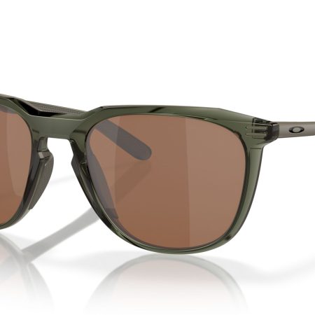 Oakley Men's Thurso Sunglasses