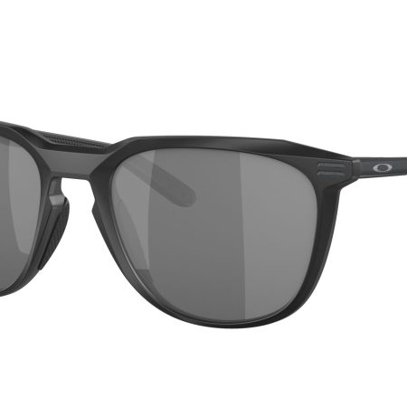 Oakley Men's Thurso Sunglasses