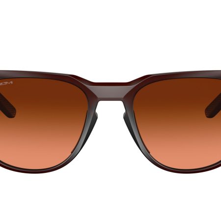 Oakley Men's Thurso Sunglasses