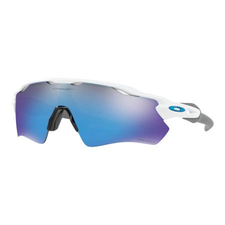 Oakley Men's/Women's Radar EV Path Sport Sunglasses