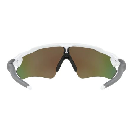 Oakley Men's/Women's Radar EV Path Sport Sunglasses