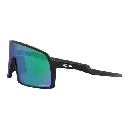 Oakley Men's/Women's Sutro Sport Sunglasses, Anti-Reflective